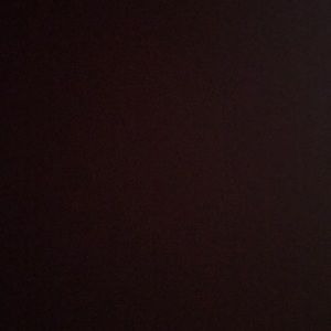 Meet your Posher, Gloria